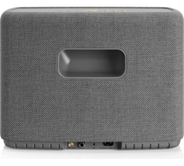 Produktbild Audio Pro A15 W