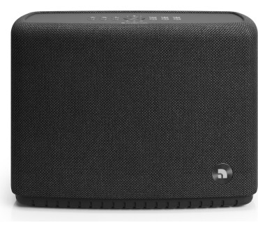 Produktbild Audio Pro A15 W