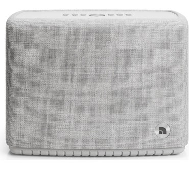 Produktbild Audio Pro A15 W