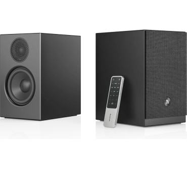 Produktbild Audio Pro A28 W