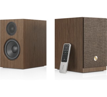 Produktbild Audio Pro A28 W