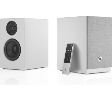 Produktbild Audio Pro A28 W