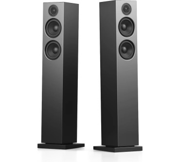 Produktbild Audio Pro A38 W