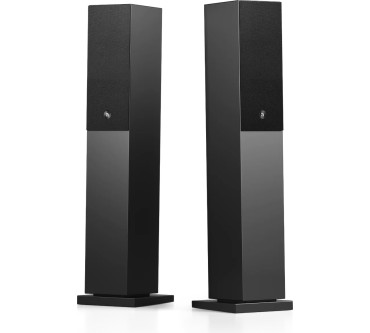 Produktbild Audio Pro A38 W