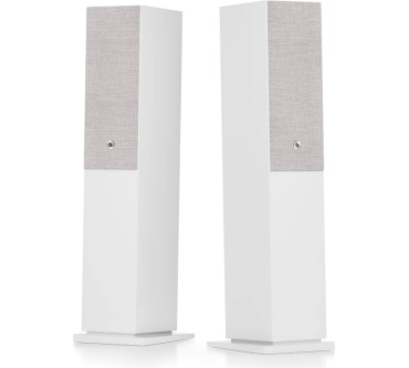 Produktbild Audio Pro A48 W
