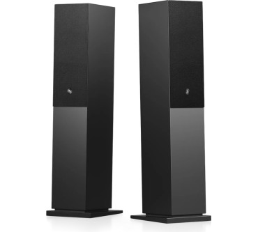 Produktbild Audio Pro A48 W