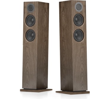 Produktbild Audio Pro A48 W