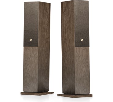Produktbild Audio Pro A48 W