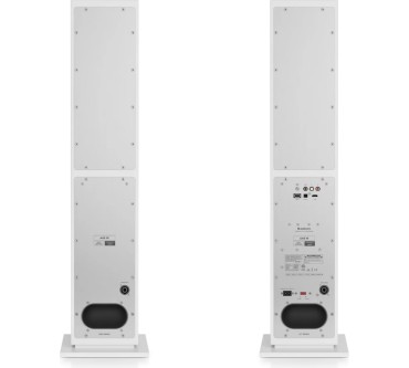 Produktbild Audio Pro A48 W