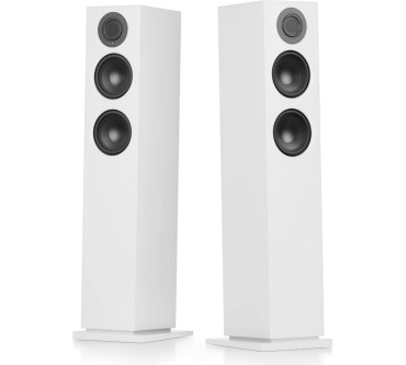 Produktbild Audio Pro A48 W