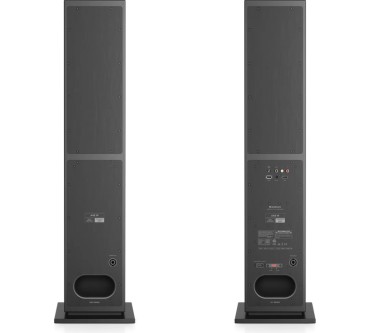 Produktbild Audio Pro A48 W