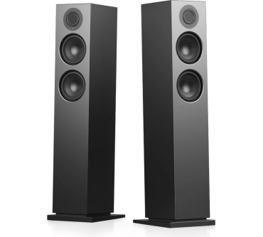 Produktbild Audio Pro A48 W
