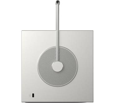 Produktbild LG CineBeam Q Mini