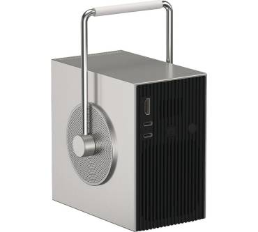 Produktbild LG CineBeam Q Mini
