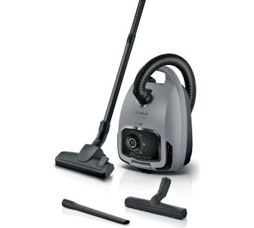 Produktbild Bosch Serie 6 BGL6X3001