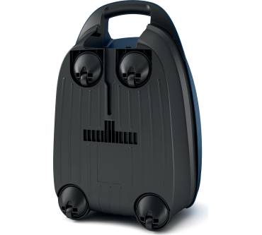 Produktbild Bosch Serie 6 BGL6X3001