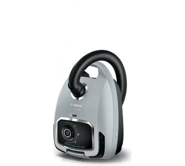 Produktbild Bosch Serie 6 BGL6X3001