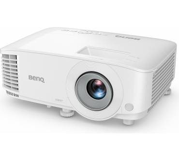 Produktbild BenQ MH560