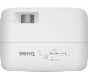 Produktbild BenQ MH560