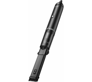 Produktbild Mova H10