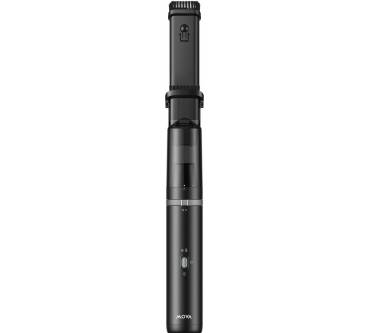 Produktbild Mova H10