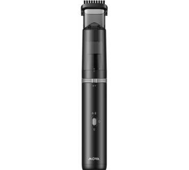 Produktbild Mova H10