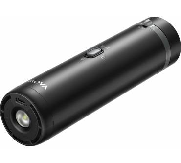 Produktbild Mova H10