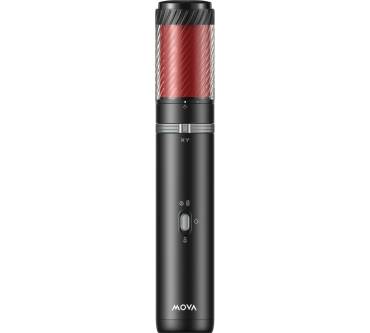 Produktbild Mova H10