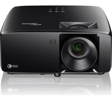Produktbild Optoma HZ41HDR
