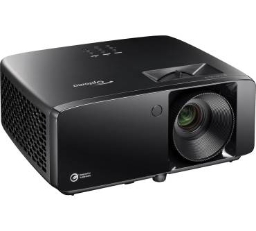 Produktbild Optoma HZ41HDR