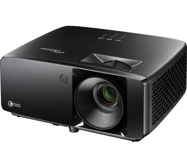 Produktbild Optoma HZ41HDR