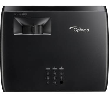 Produktbild Optoma HZ41HDR