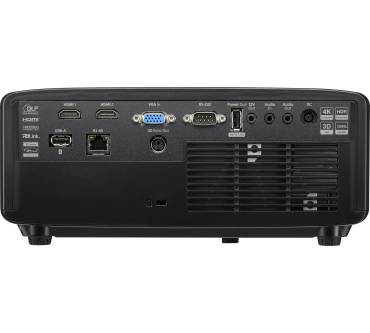 Produktbild Optoma HZ41HDR