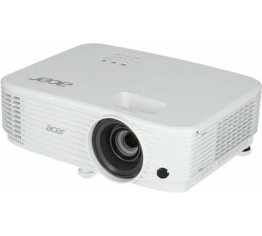 Produktbild Acer P1357Wi