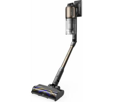 Produktbild Dreame Z30 Pro Aqua