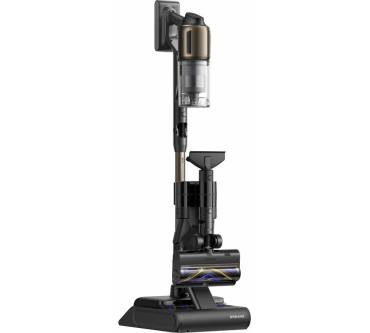 Produktbild Dreame Z30 Pro Aqua