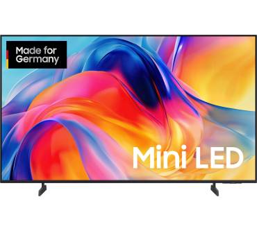 Produktbild Samsung GU50M70H