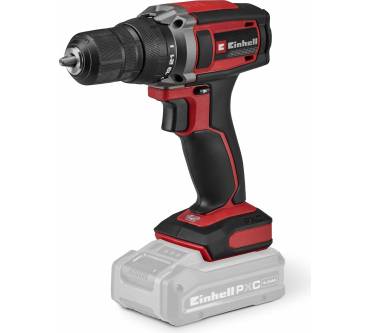 Produktbild Einhell Classic TC-CD 18/38 Li