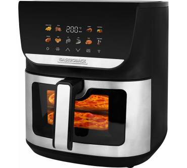 Produktbild Gastroback Heat & Crisp Family (42585)