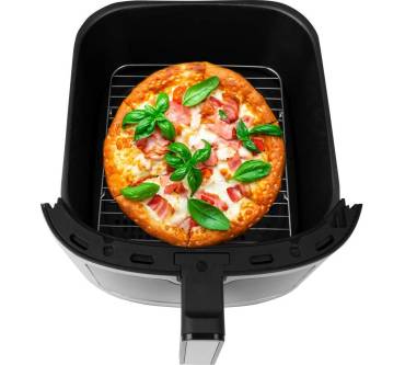 Produktbild Gastroback Heat & Crisp Family (42585)