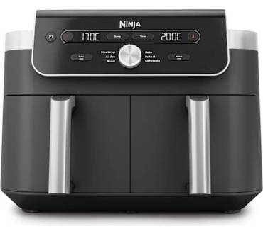 Produktbild Ninja Dual Zone XL DZ901EU