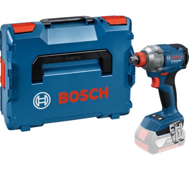 Produktbild Bosch GDX 18V-285 Professional