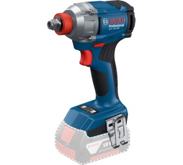Produktbild Bosch GDX 18V-285 Professional