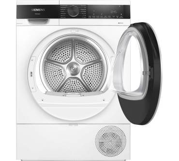Produktbild Siemens iQ500 WQ41G20G1