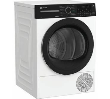 Produktbild Bauknecht BT 95C WBS