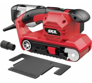 Produktbild Skil 7615 AB