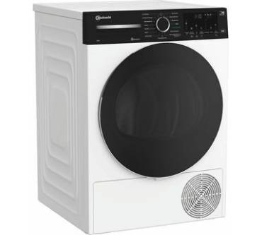 Produktbild Bauknecht BT 87A WB