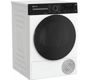 Produktbild Bauknecht BT 96B WB