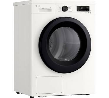 Produktbild LG RT80B3C