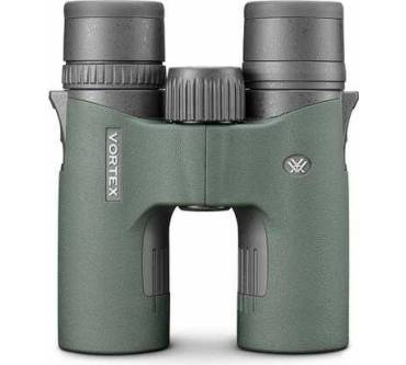 Produktbild Vortexoptik Razor UHD 10x32